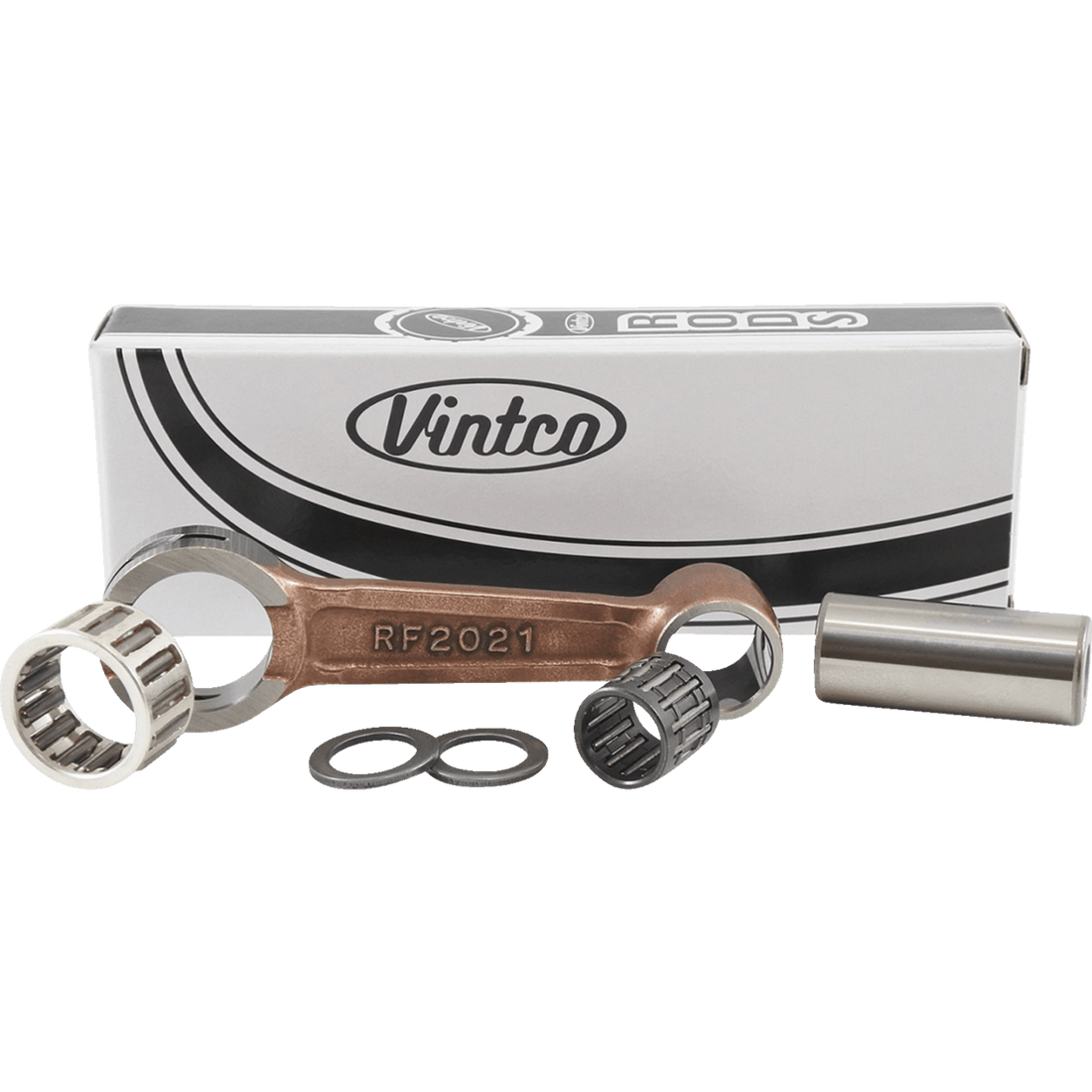 VINTCO Connecting Rod Kit KR2021