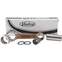 VINTCO Connecting Rod Kit KR2021