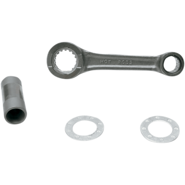 HOT RODS Connecting Rod Kit Kawasaki 8108