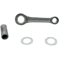 HOT RODS Connecting Rod Kit Kawasaki 8108