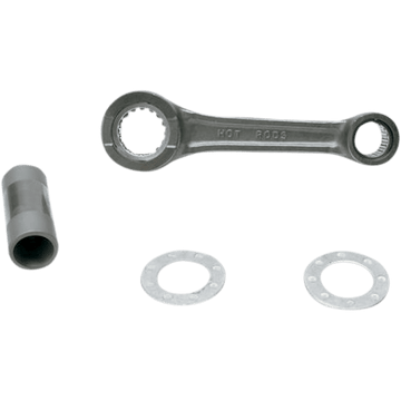 HOT RODS Connecting Rod Kit Kawasaki 8108