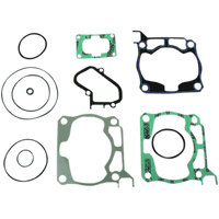 ATHENA Gasket Kit YZ125