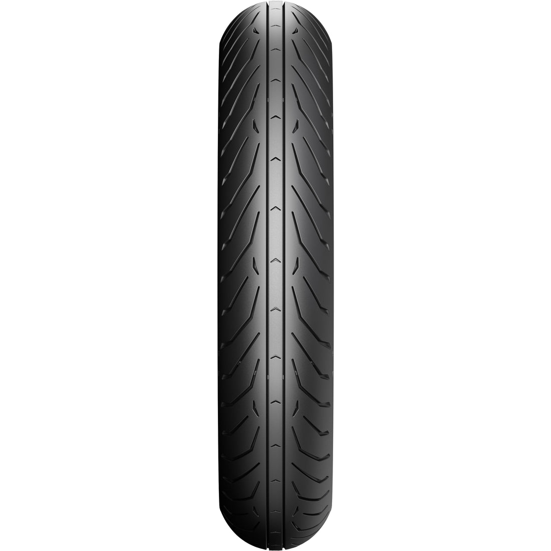 PIRELLI TIRE ANGEL GT II FRONT 120/70ZR17F A