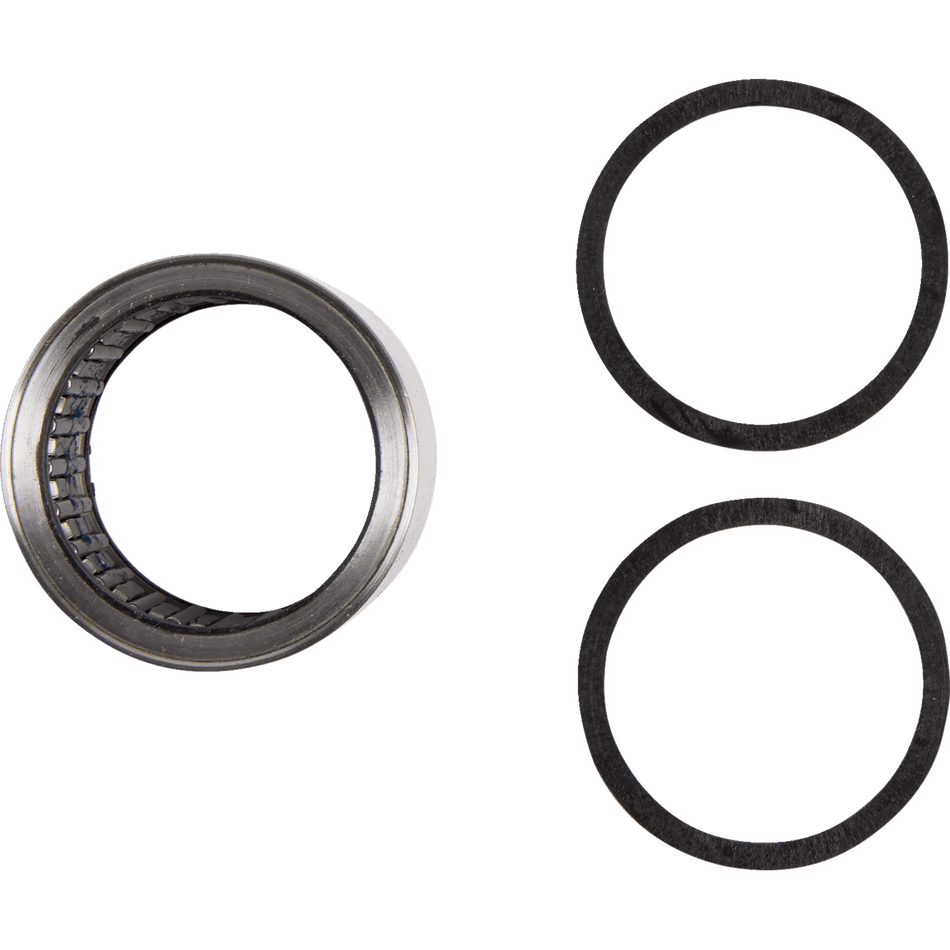 EPI Clutch Bearing Kit Polaris