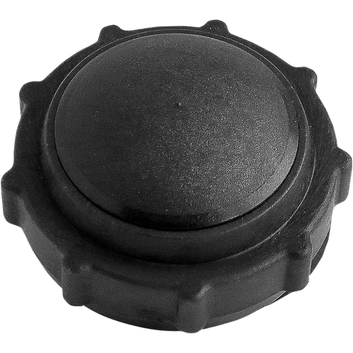 EPI Gas Cap Non-Vented Polaris/Ski-Doo