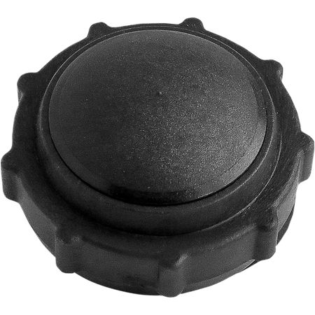 EPI Gas Cap Non-Vented Polaris/Ski-Doo