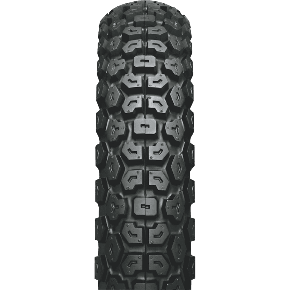 IRC Tire GP-1 Rear 3.00-17 45P T10066