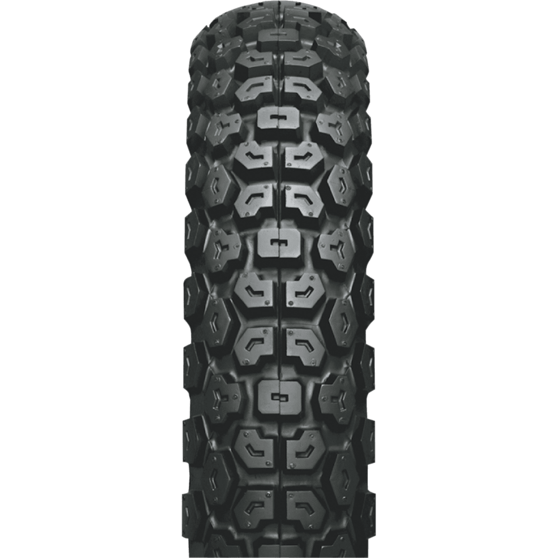 IRC Tire GP-1 Rear 3.00-18 47P 301651