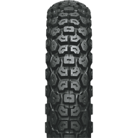 IRC Tire GP-1 Rear 3.00-18 47P 301651