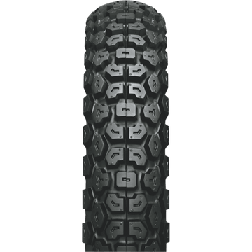 IRC Tire GP-1 Rear 3.00-18 47P 301651