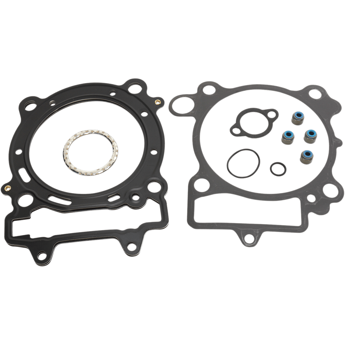 VERTEX Standard Bore Gasket Kit Kawasaki