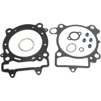 VERTEX Standard Bore Gasket Kit Kawasaki