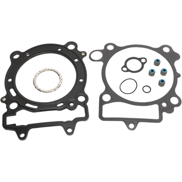 VERTEX Standard Bore Gasket Kit Kawasaki