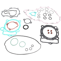 MOOSE RACING Complete Motor Gasket Kit Husaberg/Husqvarna/KTM 808365MSE