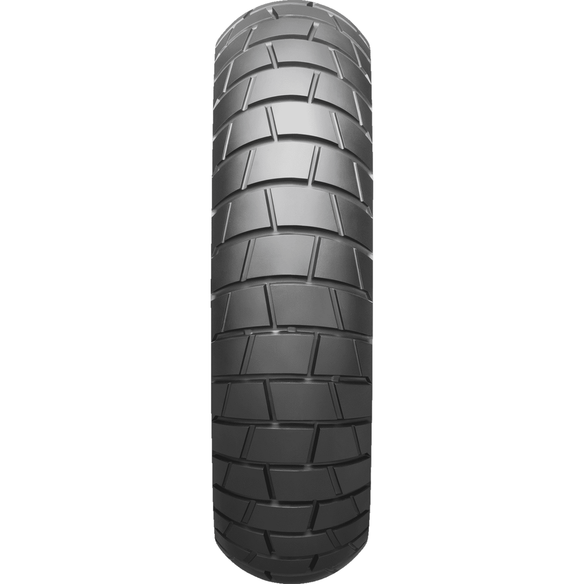 BRIDGESTONE Tire Battlax Adventure Trail AT41 Rear 130/80R17 65H 13846