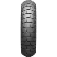 BRIDGESTONE Tire Battlax Adventure Trail AT41 Rear 130/80R17 65H 13846