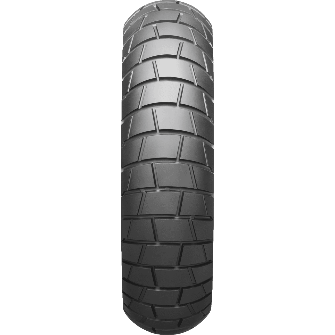 BRIDGESTONE Tire Battlax Adventure Trail AT41 Rear 130/80R17 65H 13846