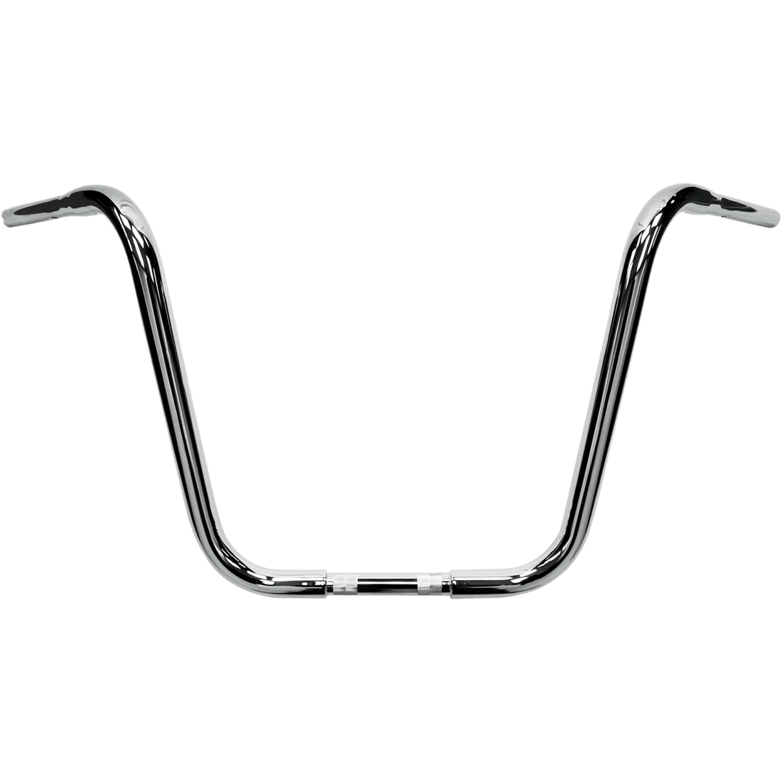 DRAG SPECIALTIES Handlebar Buffalo Ape 16" TBW Chrome