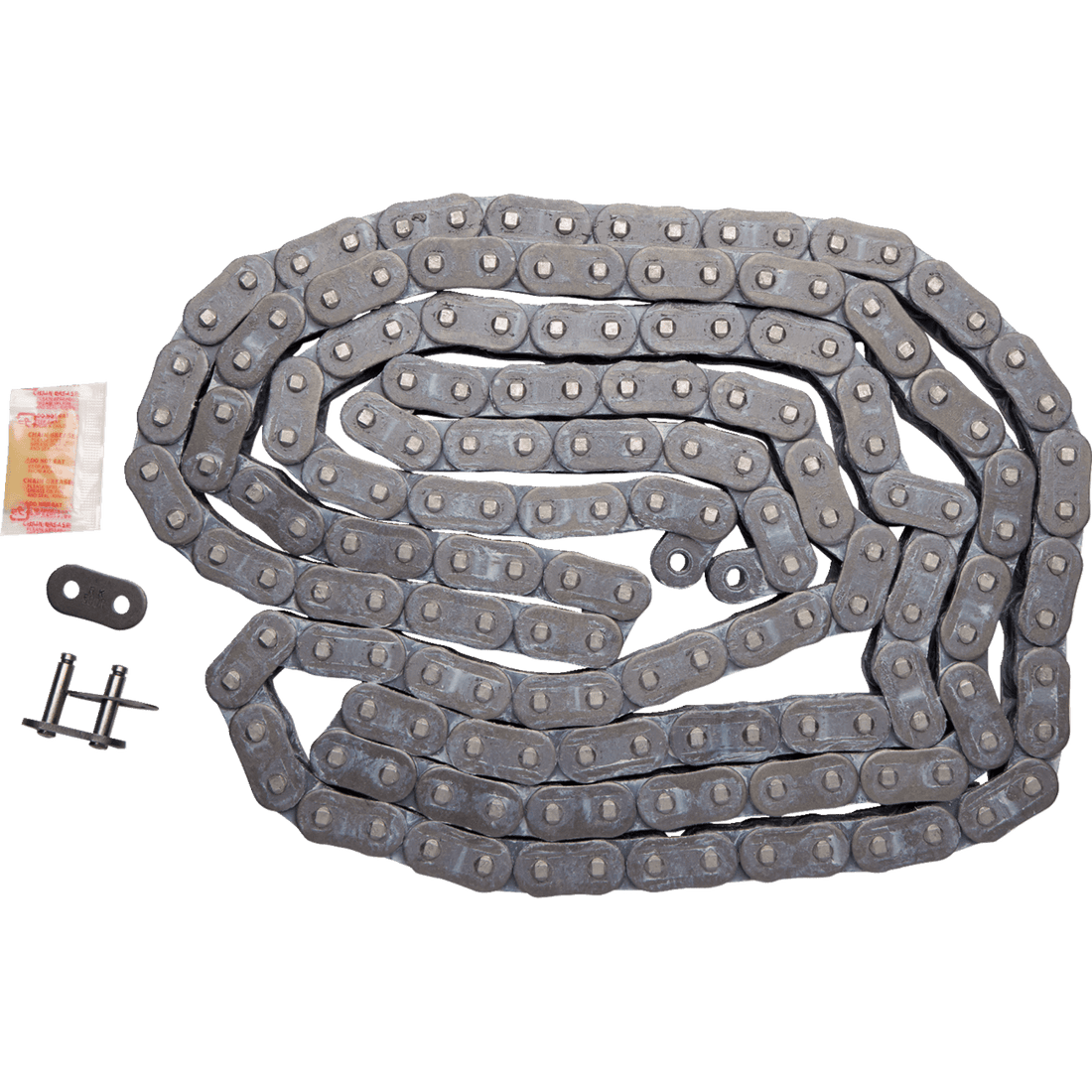 RK 530 DR Drag Racing Chain 180 Links 530DR180