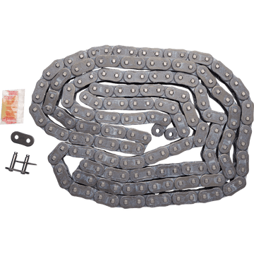 RK 530 DR Drag Racing Chain 180 Links 530DR180