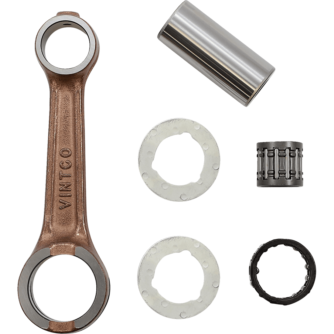 VINTCO Connecting Rod Kit KR2008