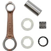 VINTCO Connecting Rod Kit KR2008