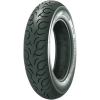 IRC Tire WF-920 Wild Flare Rear 150/80-15 70H 314240