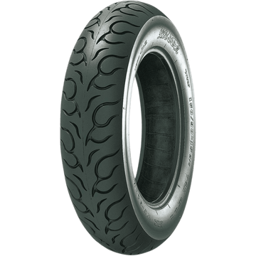 IRC Tire WF-920 Wild Flare Rear 150/80-15 70H 314240