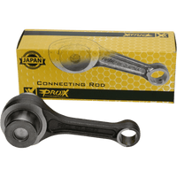 PROX Connecting Rod Kit Husaberg | Husqvarna | KTM 036433