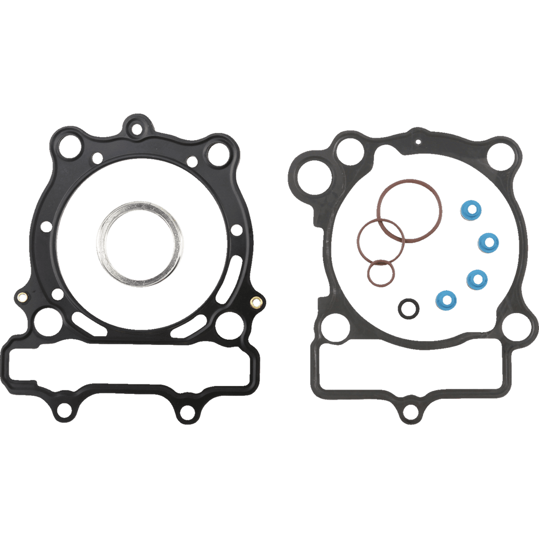 COMETIC Top End Gasket Kit 84 mm Suzuki