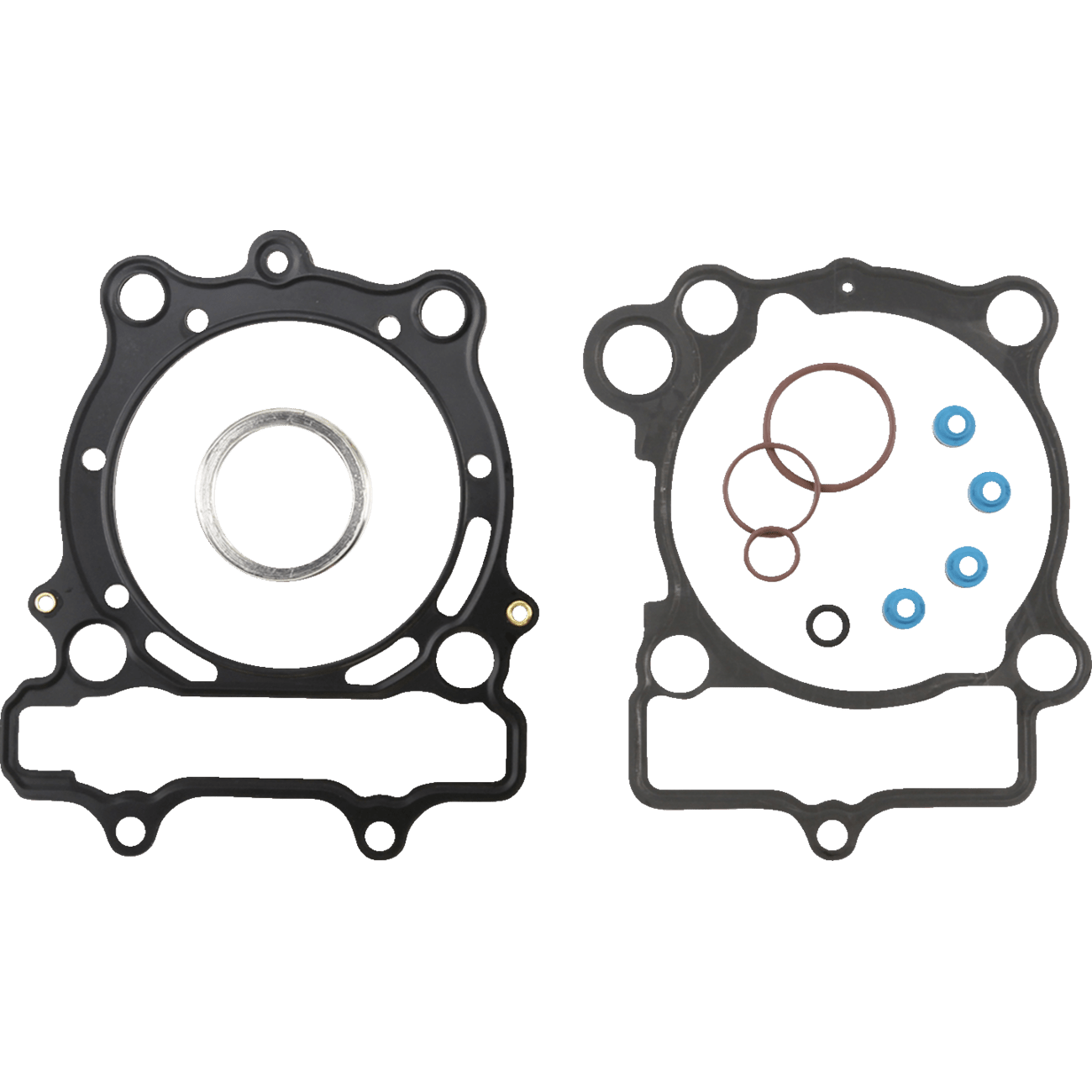 COMETIC Top End Gasket Kit 84 mm Suzuki