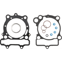 COMETIC Top End Gasket Kit 84 mm Suzuki