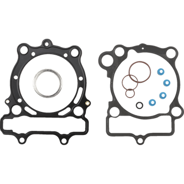 COMETIC Top End Gasket Kit 84 mm Suzuki