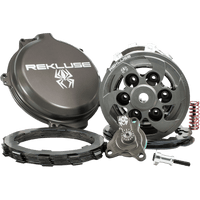 REKLUSE RadiusCX Clutch Kit RMS7902028