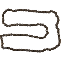 MOOSE RACING Cam Chain DID25SH x 104 Links