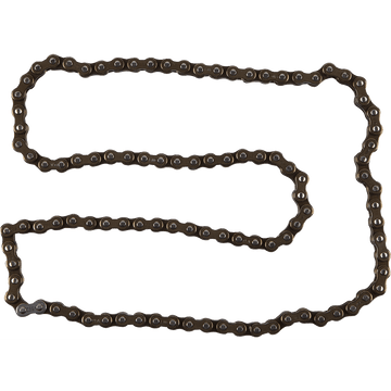 MOOSE RACING Cam Chain DID25SH x 104 Links