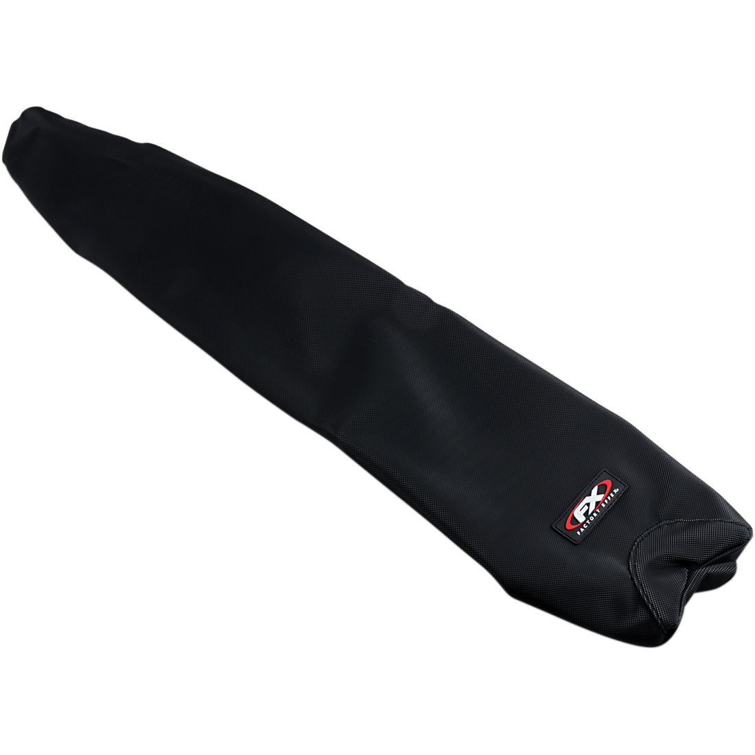 FACTORY EFFEX All Grip Seat Cover YFZ 450R