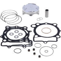 ATHENA Piston Kit with Gaskets 77.97 mm KX250F