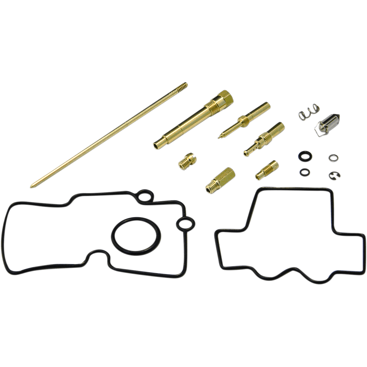 SHINDY Carburetor Repair Kit Honda