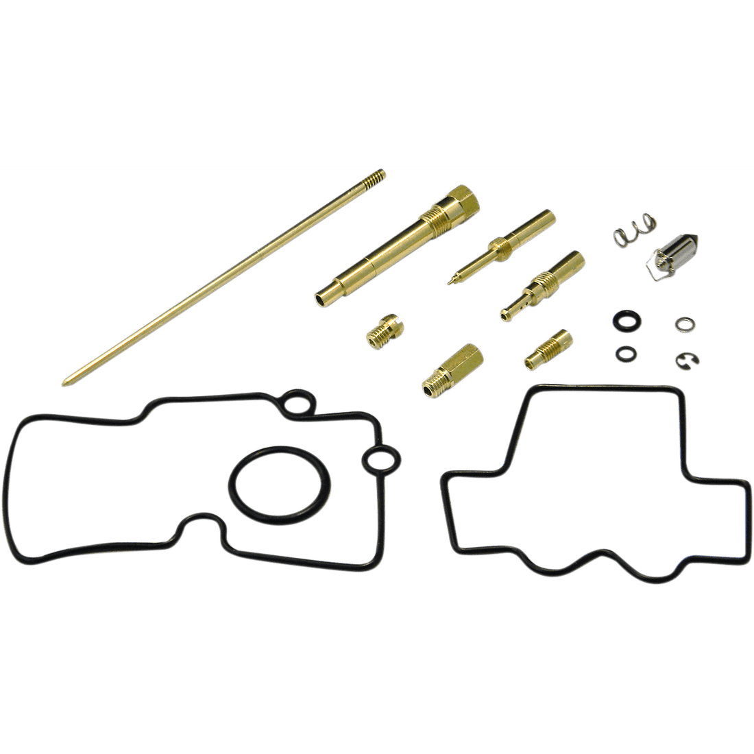 SHINDY Carburetor Repair Kit Honda