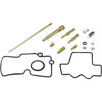 SHINDY Carburetor Repair Kit Honda