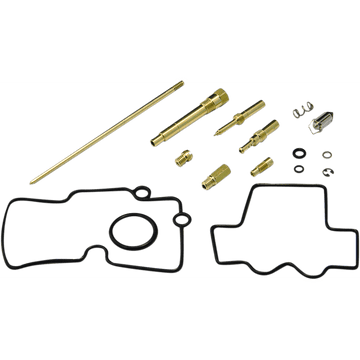 SHINDY Carburetor Repair Kit Honda