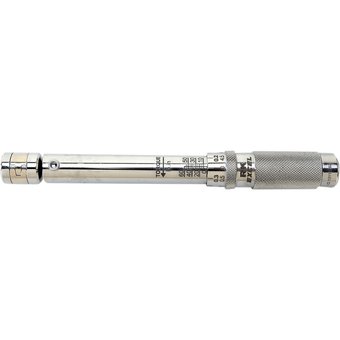 EXCEL Torque Spoke Wrench TWT210A