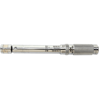 EXCEL Torque Spoke Wrench TWT210A