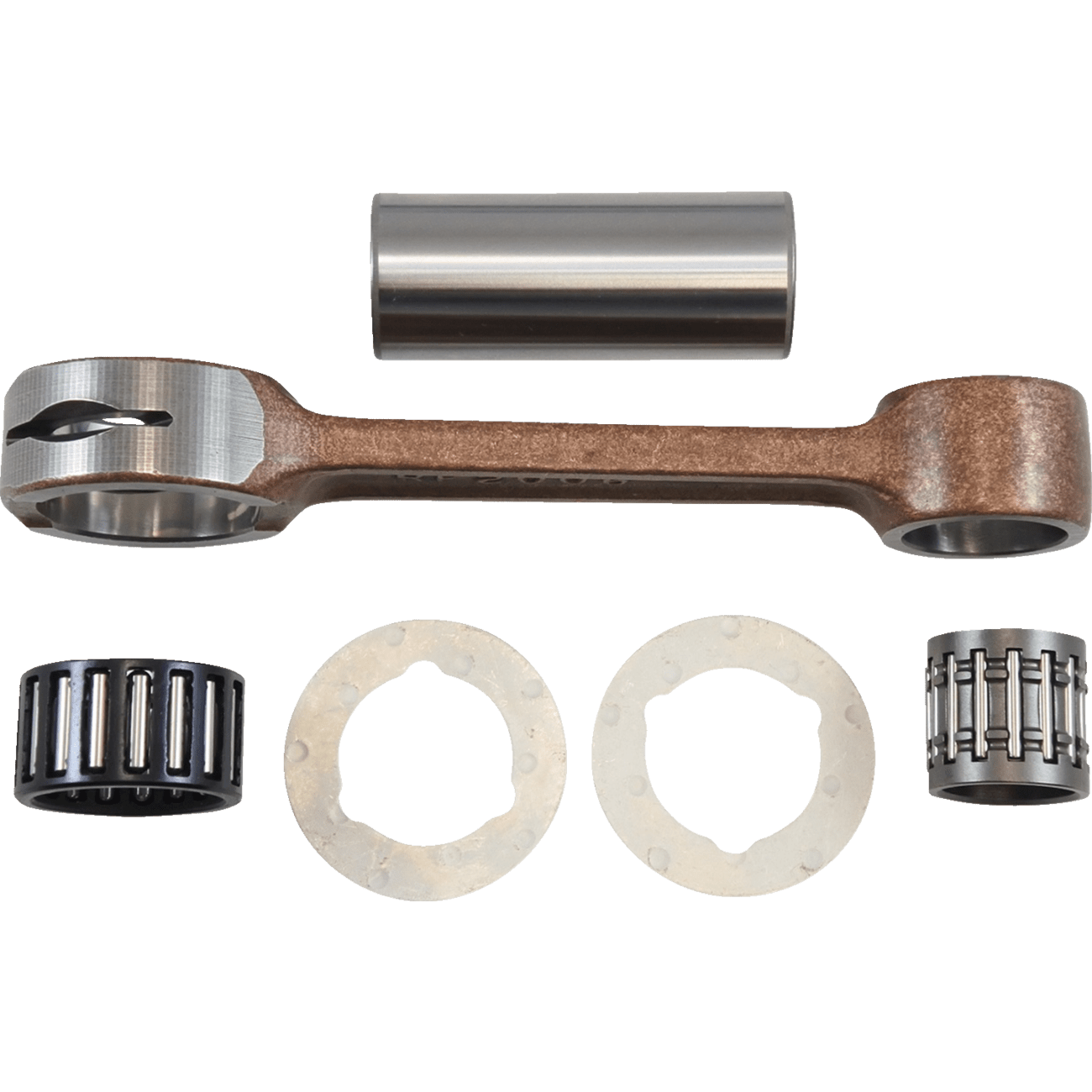 VINTCO Connecting Rod Kit KR2006