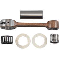 VINTCO Connecting Rod Kit KR2006