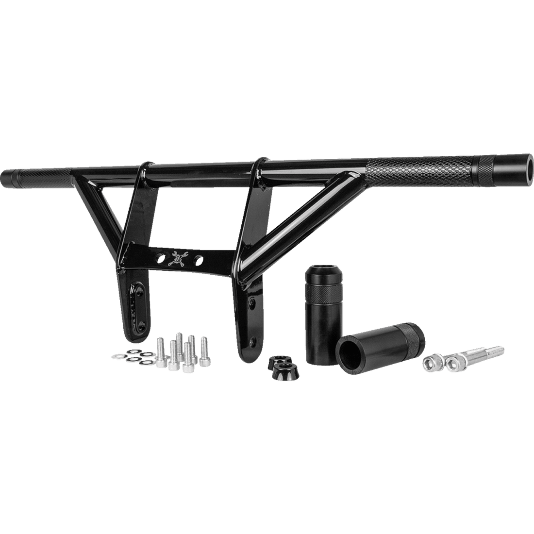 BURLY BRAND Brawler Kit Sportster XL B103011B