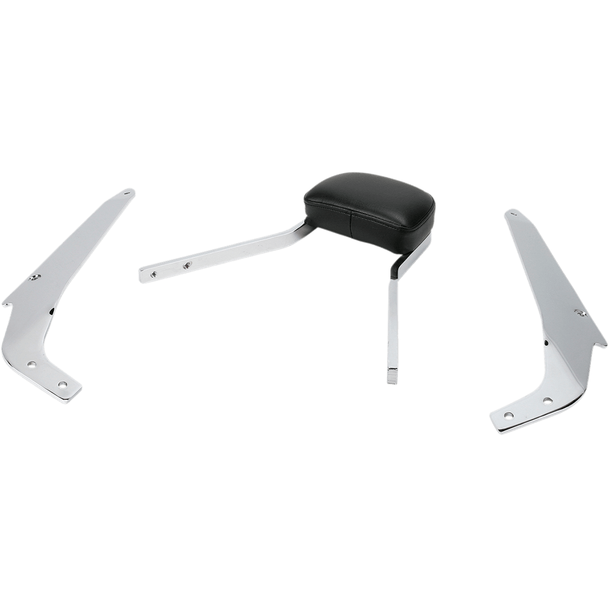 COBRA Sissy Bar Mini Boulevard 1500 024842