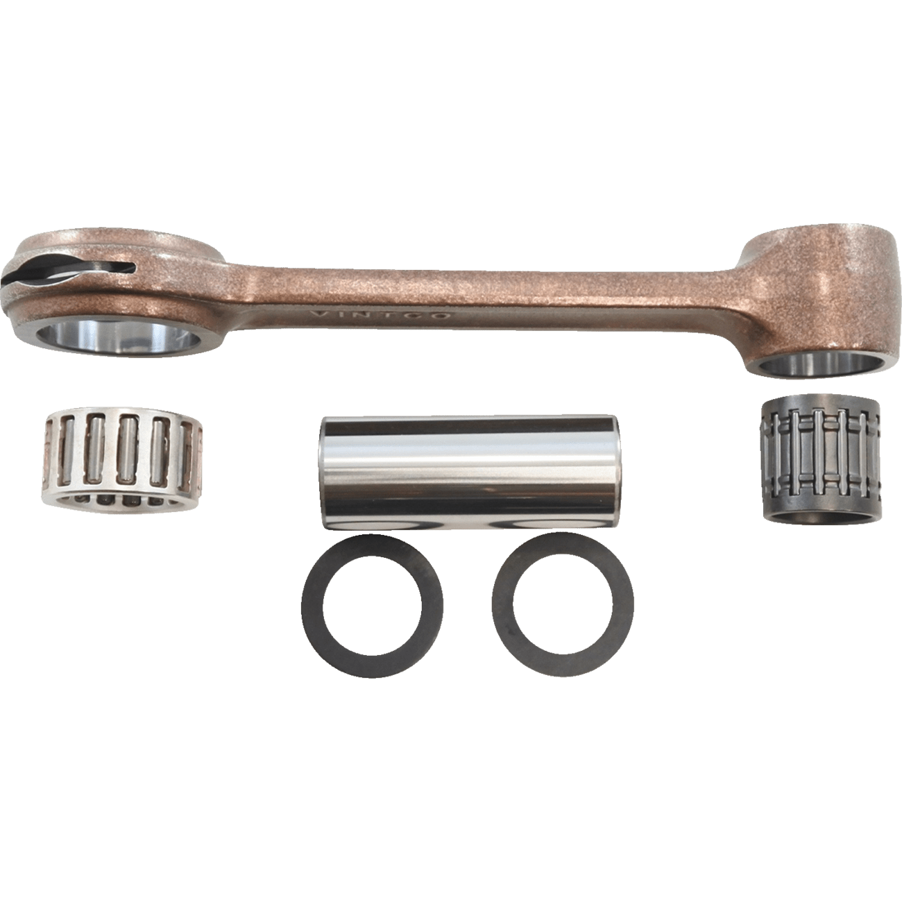 VINTCO Connecting Rod Kit KR2015