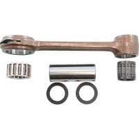 VINTCO Connecting Rod Kit KR2015